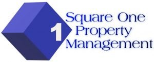 Square One Property Management
