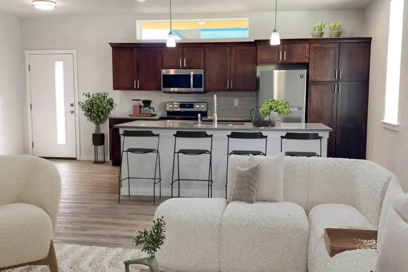 carousel-05-kitchen-1344w.webp