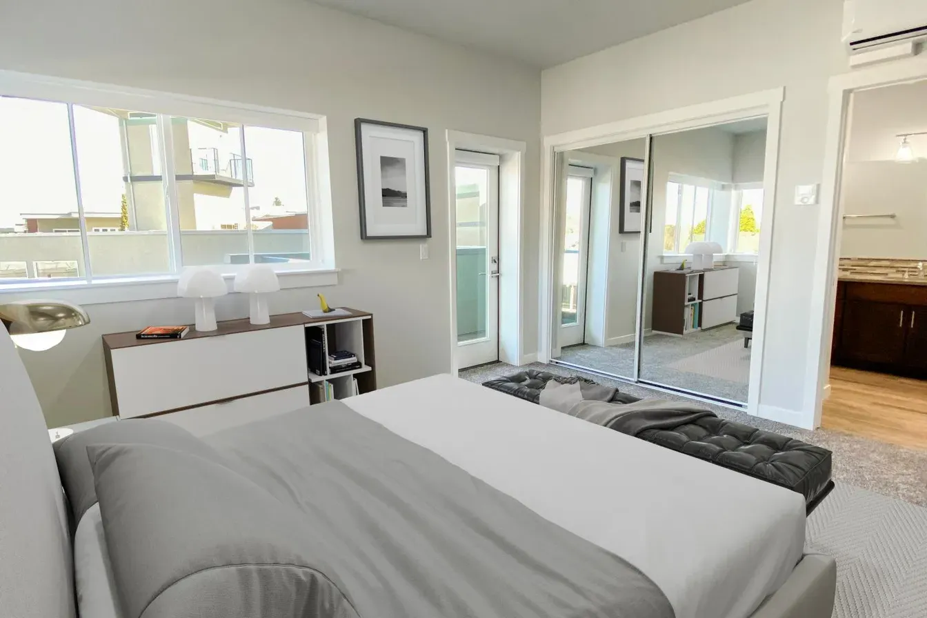 carousel-06-bedroom-1344w.webp